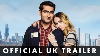 Migration  Official Trailer 2023 Kumail Nanjiani Elizabeth Banks [upl. by Cowley]