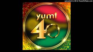 Kymvn Ft Falgon  Yumi 40 Vanuatu Music 2020 [upl. by Dloraj880]