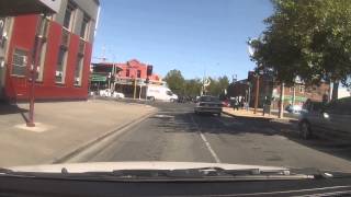 out and about in Shepparton [upl. by Hayila]