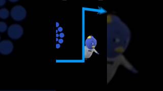 international super spy The Backyardigans theme song thebackyardigans backyardigans [upl. by Terraj]