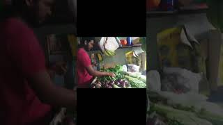 Vegetables 🍆🥬kerala shop youtube shorts impressive [upl. by Bret]