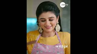 Rabb Se Hai Dua  Ep 659  Aditi Sharma Karanvir Sharma  Zee TV UK zeetv rabbsehaidua zee [upl. by Mines]