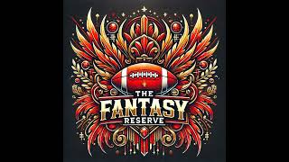 Fantasy Football Week 5 MustStart Players and Top Waiver Wire Targets [upl. by Natsirk296]