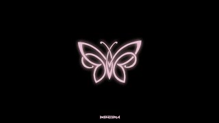 XFEM  BLACKPINK COACHELLA VER REMIX CLEAN MIX [upl. by Nnylannej367]