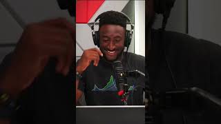 MKBHD Vs Apple Apple Watch Team [upl. by Aleka679]