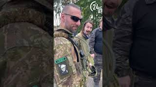 Airsoft Kar98k with shell ejection feat AirsoftDudes [upl. by Solegna762]