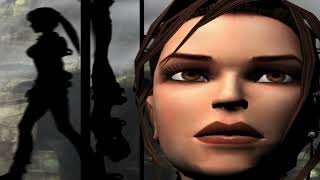 Tomb Raider Leyend intro [upl. by Loss]