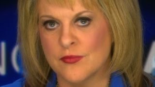 The Untold Truth Of Nancy Grace [upl. by Standford]