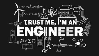 Engineers day WhatsApp status King Queen [upl. by Lyssa240]