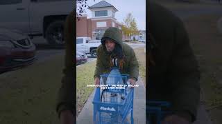 EAMON CALHOUN  SHE NEED 20 DOLLARS OUT EVERYWHERE shortvideo 🫡💲 [upl. by Oigres930]