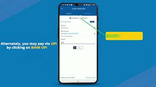 How to Withdraw or Manage Funds using Angel Broking App [upl. by Ulyram324]