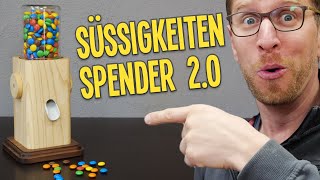 Das solltest du SCHNELLSTENS ausprobieren [upl. by Yanffit]