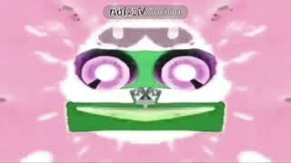 Klasky Csupo In G Major 157 Sony Vegas Pro Version [upl. by Amehr315]