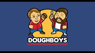 Best of Bug Mane on the Doughboys Podcast Part 1 [upl. by Alleris781]