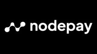 how to do nodepay depin project unlimited  nodepay grass all depin project unlimited trick nodepay [upl. by Sorvats374]