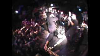 SAOSIN  Anthony Green  full set HD audio  chain reaction 11222003 [upl. by Shaylah119]