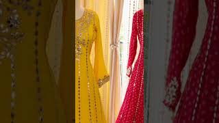 Bridal dress Sleeves designs for dresses Dress design patterns Stylish dress youtub brand [upl. by Giustino]