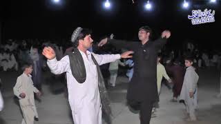 Mala Kheel Saaz Local Dance Programe New Andaz mein  Asghari Dance  Saaz Programe [upl. by Luedtke202]