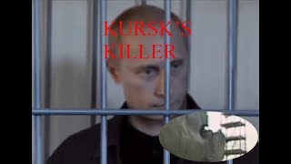 Kursk a Submarine in troubled Waters 2004 Full English Documentary putin vladimir exposed [upl. by Treblihp657]