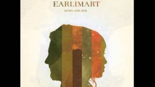 Earlimart  Face Down in the Right Town [upl. by Aihseyt]