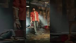 Pokkiri  Thalapathy Vijay  Malayalam  Asin  Shorts malayalamcinema [upl. by Sirama153]