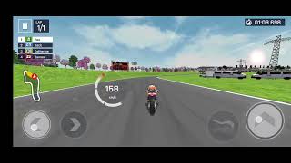 moto rider game gameplay gaming gamer [upl. by Modeerf]