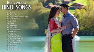 Hindi Romantic Love songs  Top 20 Bollywood Songs  SWeet HiNdi SonGS  Armaan Malik Atif Aslam [upl. by Manson128]