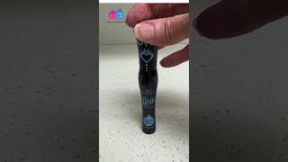 Best Waterproof Mascara  TESTED [upl. by Dlanod]