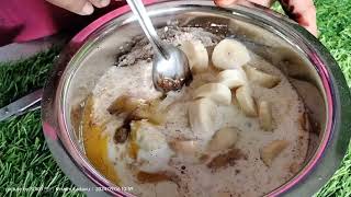 Herbalife Recipe Tamil herbalifesideeffects herbalifeproduct herbaliferecipe [upl. by Miko239]