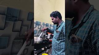 మాది love marriage అని fix ఐపోతున్నారు mounikasaiteluguvlogs [upl. by Shawna748]