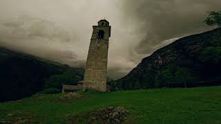 20240523 Chiesa di San Bartolomeo [upl. by Eesdnil]