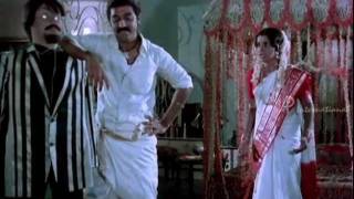 SANGARANKOVIL2011 Tamil New Full MovieTamil Latest Cinema HDNew Releases Tamil Movie [upl. by Luz]