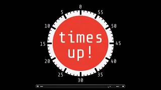 PPTTIMER ® Visual TImer for powerpoint presentations  wwwppttimercom [upl. by Dwan]