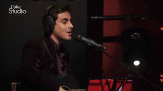 To Kia Hua  Bilal Khan  Season 4 Coke Studio Pakistan  RohailHyattMusic [upl. by Malinda]