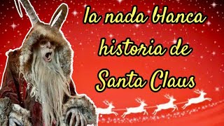 ¿QUÉ LE PEDIRÁS A SANTA CLAUS [upl. by Saltzman]