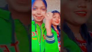 Aaina💞New Sambalpuri Song 🥰 shorts video girlshorts tredingshorts girlshortsshortsfeed [upl. by Pronty658]