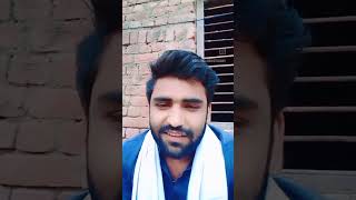 Yaar bewafa nikli [upl. by Dyol403]