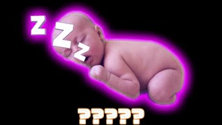 Baby Snoring sound variations in 34 seconds [upl. by Atsok]