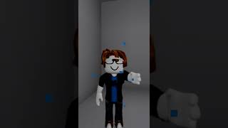 Meu primeiro vídeo funny [upl. by Eellek302]