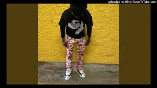 sample pnut2playa type beat quotyabba dabba dooquot 2024 [upl. by Scoles714]