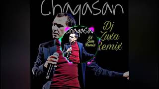 Chaqasan Dj Zuxa Remix  Jahongir Otajonov [upl. by Aisena540]