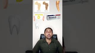 osnate d tablet uses in urdu medical medicine viral meditation anmolcare [upl. by Nadler]