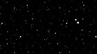 white dots particles overlay black screen trending 2023 [upl. by Sarge]