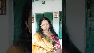 Aebar pujoye chaaye🤪😡 songshortfeedviralvideotrending banglasong music [upl. by Lyndes248]