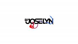 Wilman Pena  El Hombre No Llora  DJ Joselyn Edit 135 BPM Bachata Intro [upl. by Valdas]