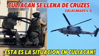 envivo culiacanazo 4 CH VS GAFES 😨 [upl. by Afital]