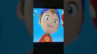 Noddy Theme Song Polish Noddy [upl. by Artek]