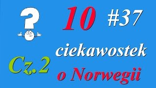 10 ciekawostek o Norwegii cz2  płaca minimalna julebord egenmelding  37 Nowy w Norwegii Vlog [upl. by Anahsar832]