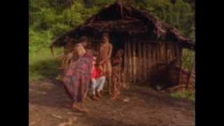 Women of Papua New Guinea Yesterday Today and Tomorrow [upl. by Apollus707]