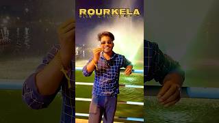 Rourkela ki Ladki👧 [upl. by Niki]